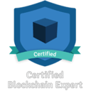 Trust badge 10